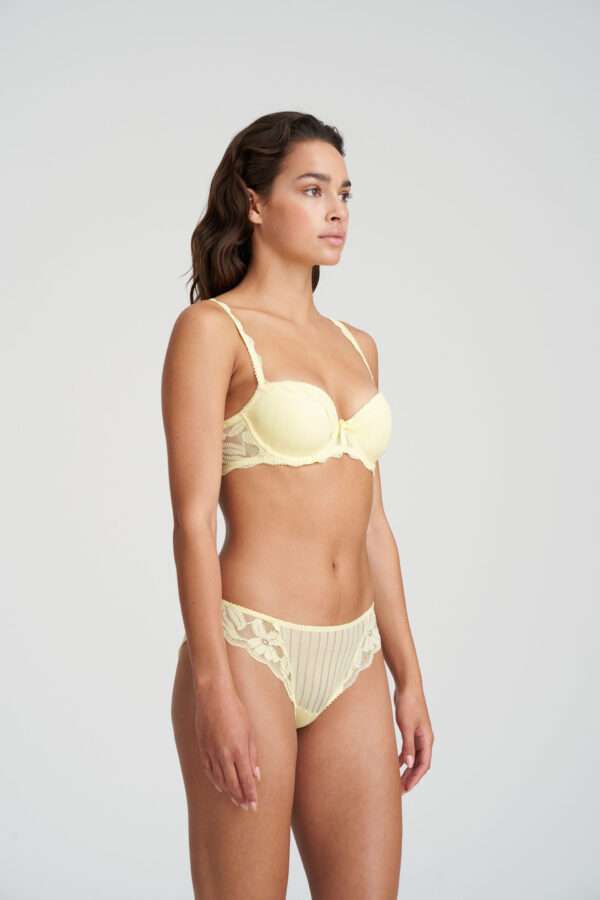 ANI limonada balconnet bh met mousse cups