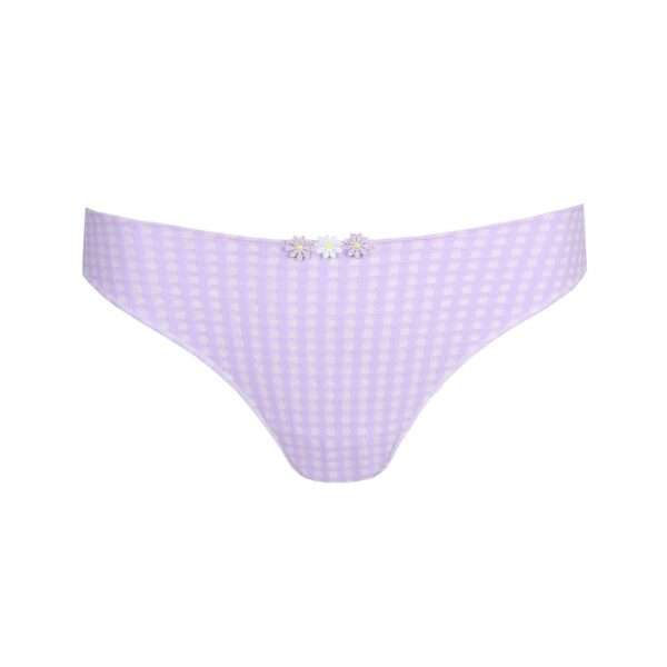 AVERO tiny iris rioslip