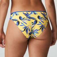 VAHINE Tropical Sun bikini rioslip