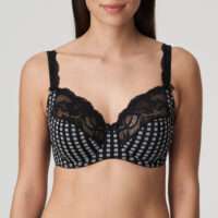 MADISON crystal black beugelbh