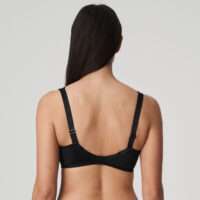 MADISON crystal black beugelbh