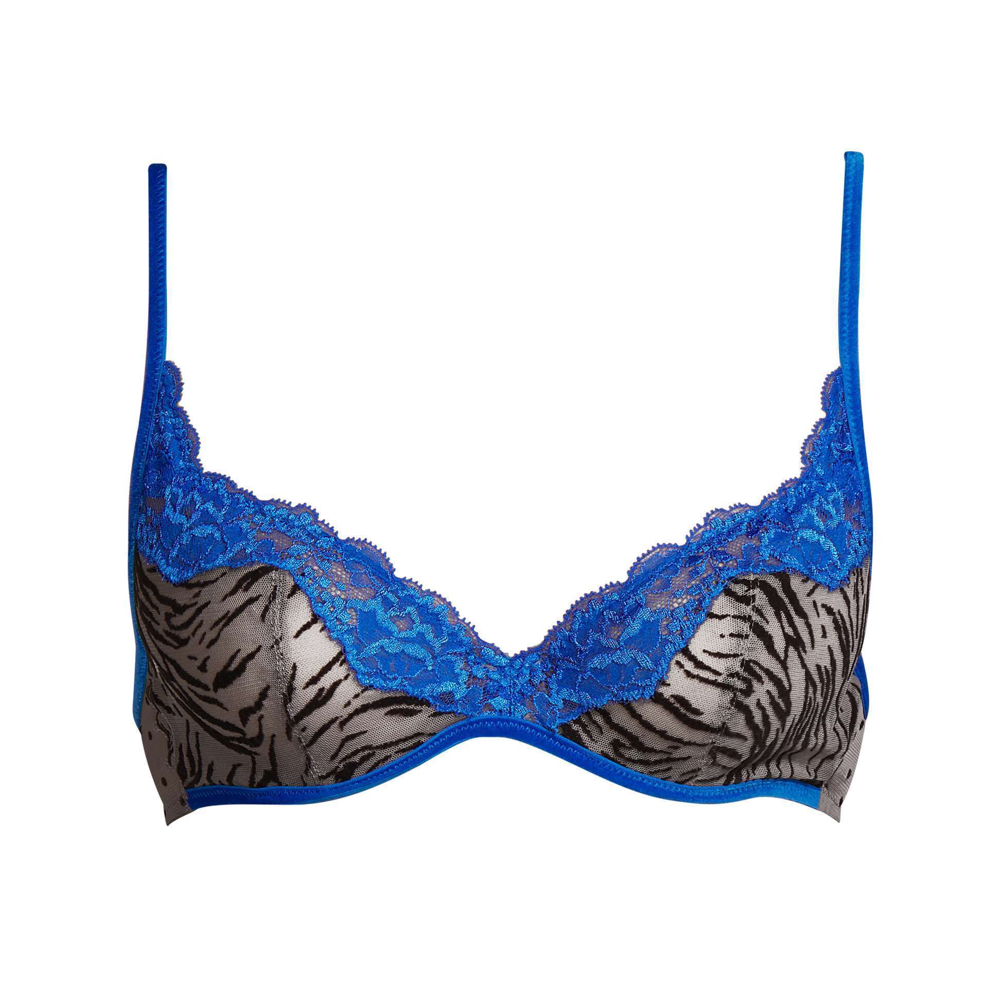 FRASER fossil volle cup bh FRASER fossil volle cup bh