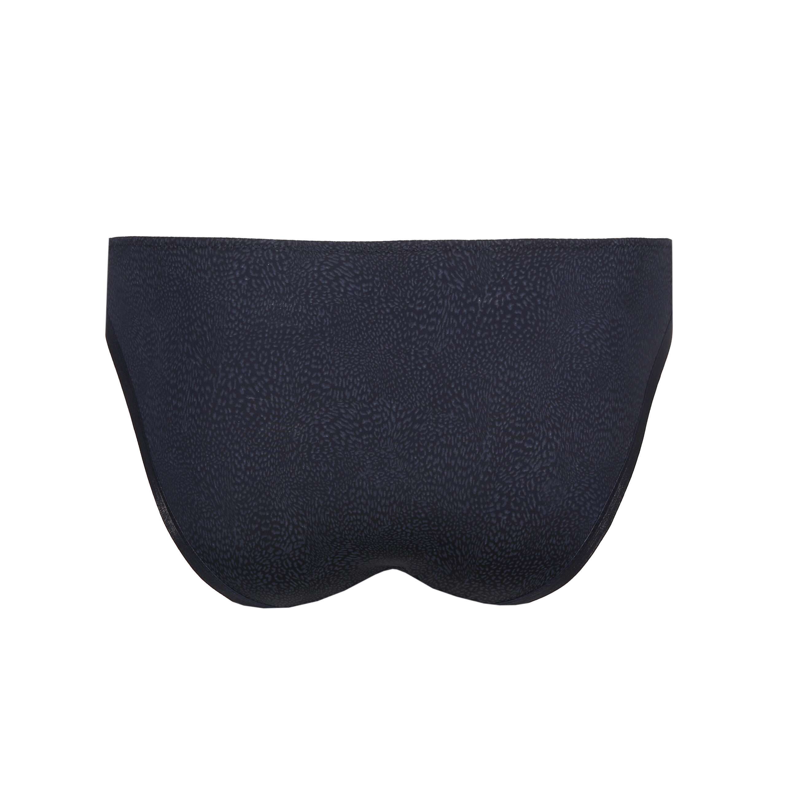 TOM Majestic Blue rioslip