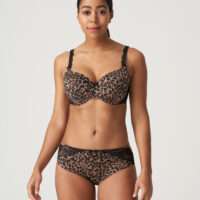 MADISON brons tailleslip