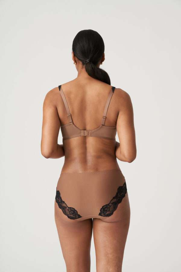 MADISON brons tailleslip