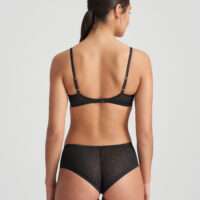 CHANNING zwart hotpants