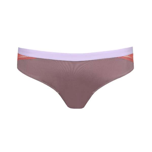 MATTHIAS city glow hotpants