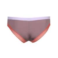MATTHIAS city glow hotpants