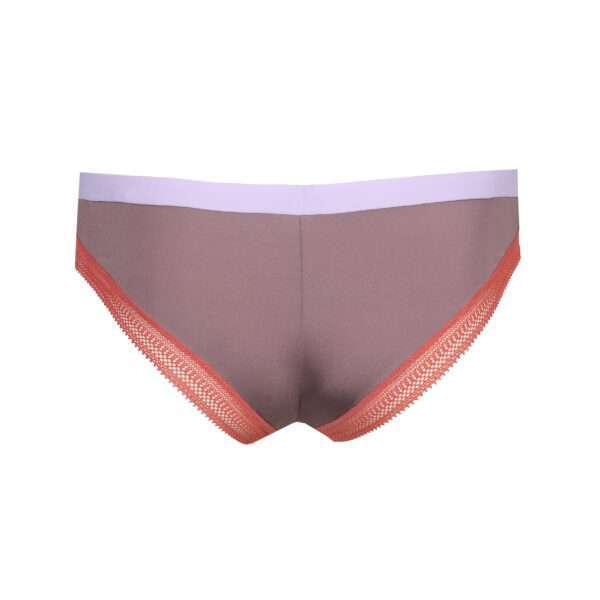 MATTHIAS city glow hotpants