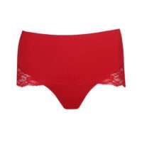 COLOR STUDIO strawberry kiss corrigerende tailleslip