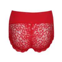 COLOR STUDIO strawberry kiss corrigerende tailleslip