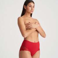 COLOR STUDIO strawberry kiss corrigerende tailleslip