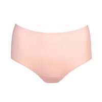 slip Marie Jo Color Studio
