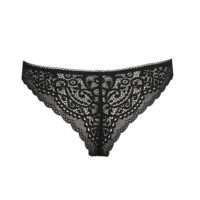 COELY smokey string
