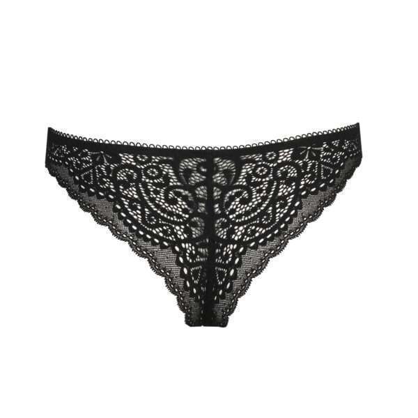 COELY smokey string