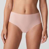 FIGURAS Powder Rose tailleslip