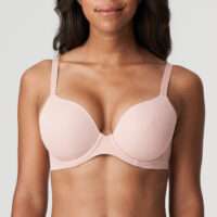FIGURAS Powder Rose spacer