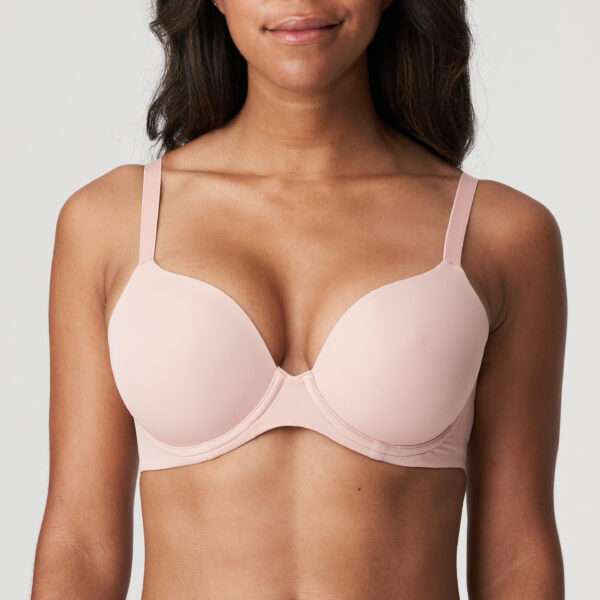 FIGURAS Powder Rose spacer