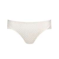 CHANNING Natuur rioslip