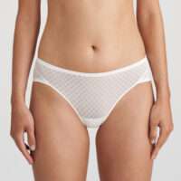 CHANNING Natuur rioslip