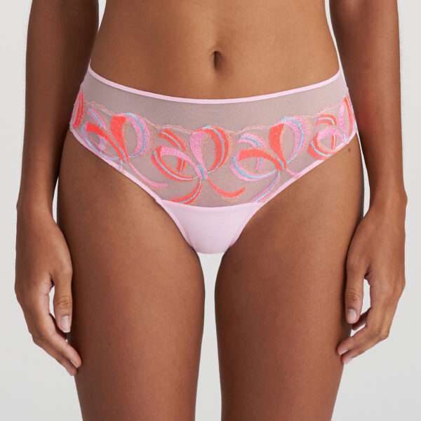 VITA Lily Rose hotpants