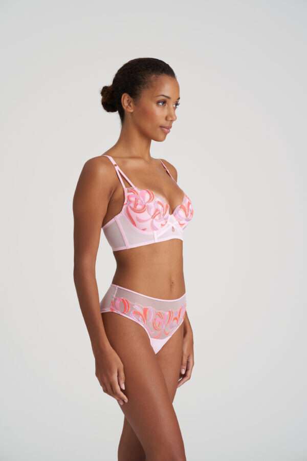 VITA Lily Rose hotpants