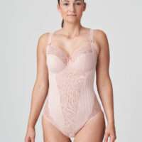 MADISON Powder Rose volle cup body