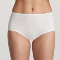 COLOR STUDIO natuur tailleslip