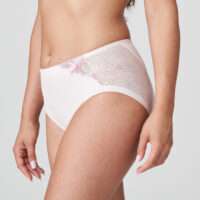 MOHALA Pastel Pink tailleslip