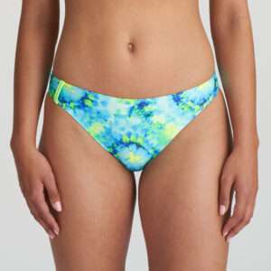 SARDEGNA Landscape bikini rioslip