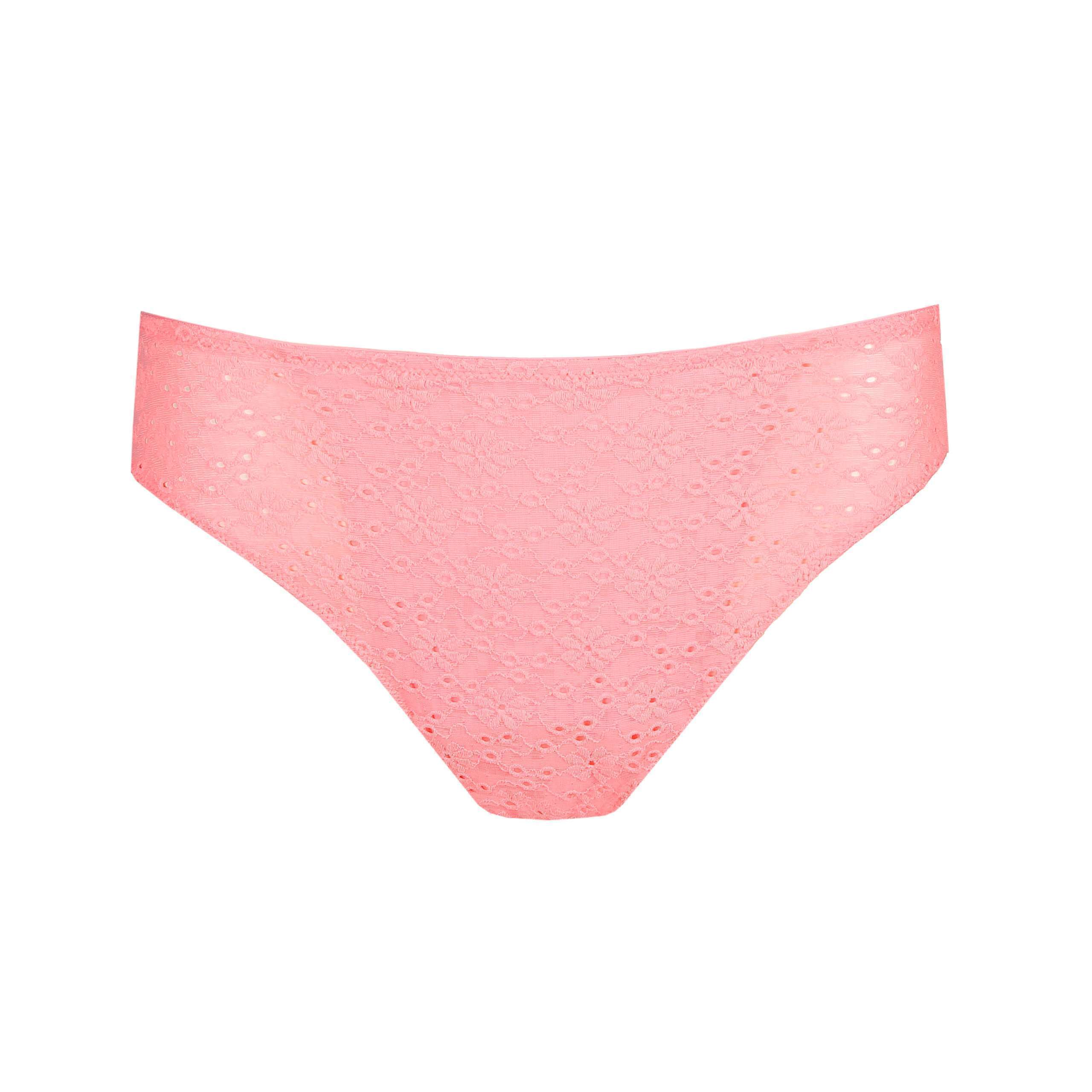 SUNSET HOTEL Pink Parfait rioslip SUNSET HOTEL Pink Parfait rioslip