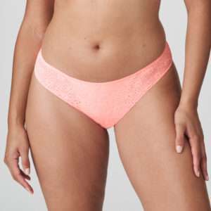 SUNSET HOTEL Pink Parfait rioslip