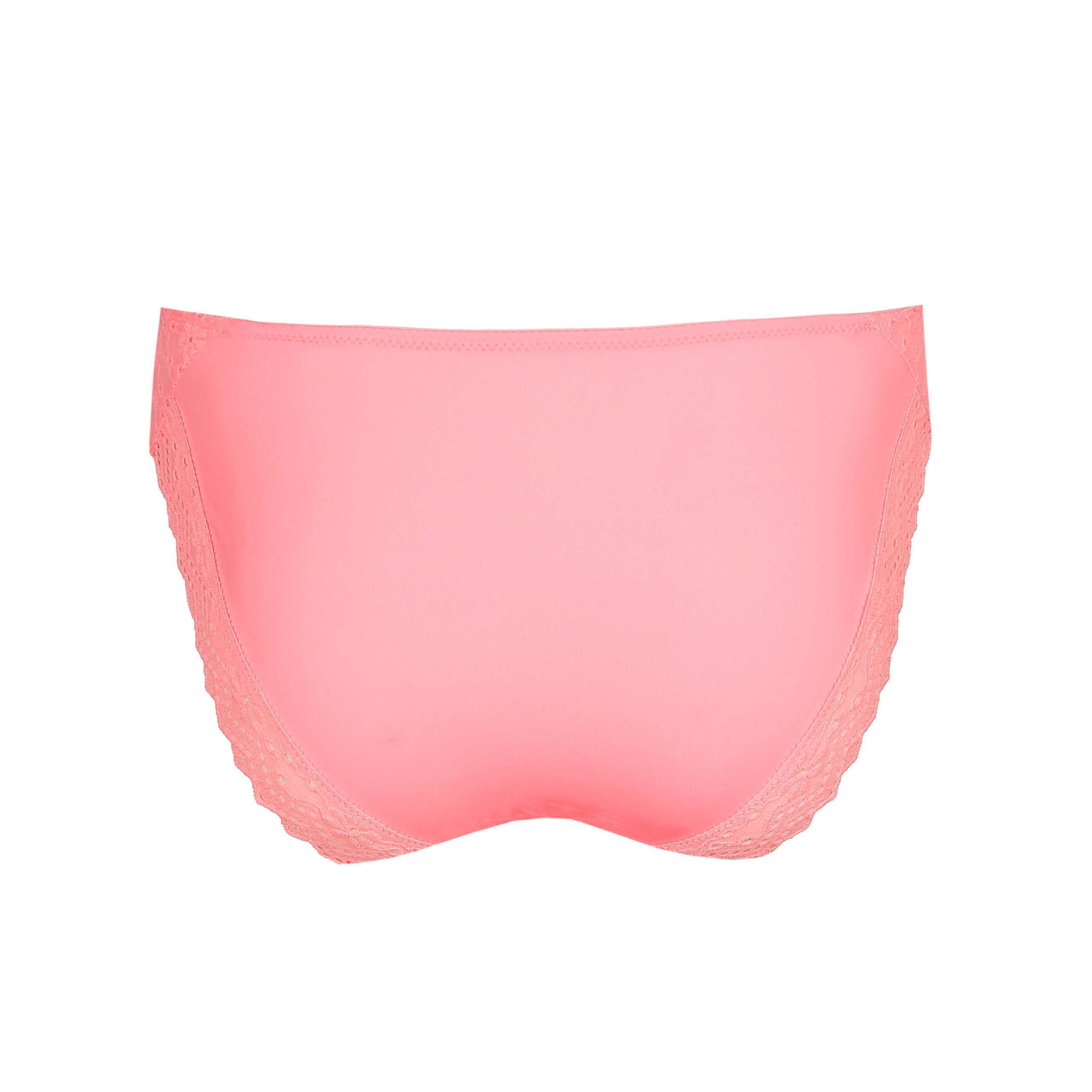 SUNSET HOTEL Pink Parfait rioslip SUNSET HOTEL Pink Parfait rioslip
