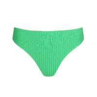 MARINGA Lush Green bikini rioslip