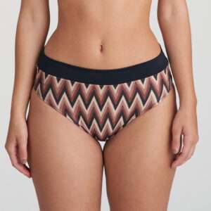 SU ANA Miramar bikini tailleslip