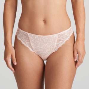 MANYLA pearly pink rioslip