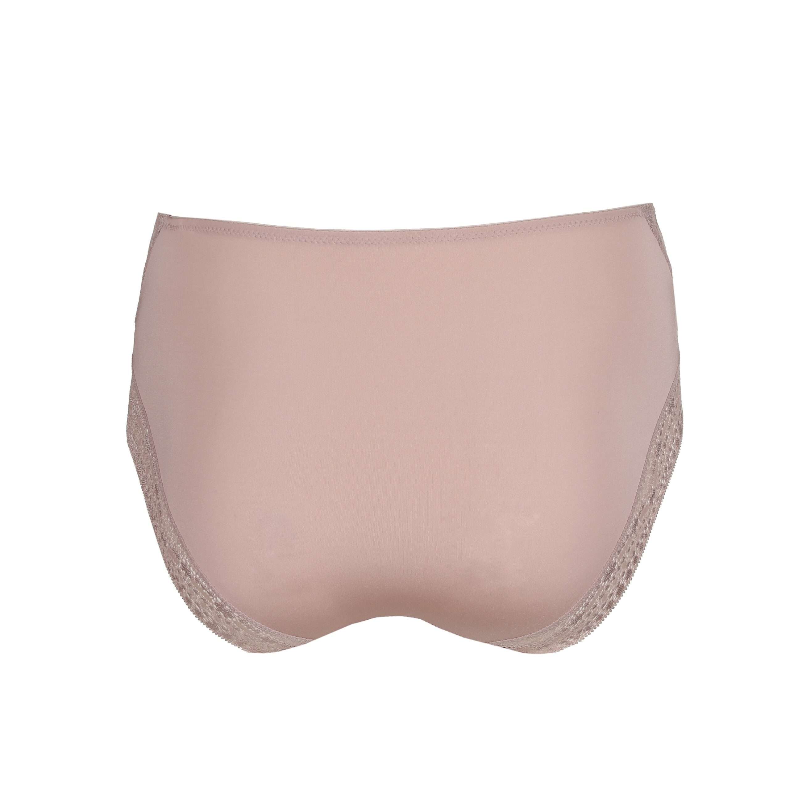 EPIRUS bois de rose tailleslip
