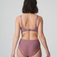 MADISON satin taupe beugelbh