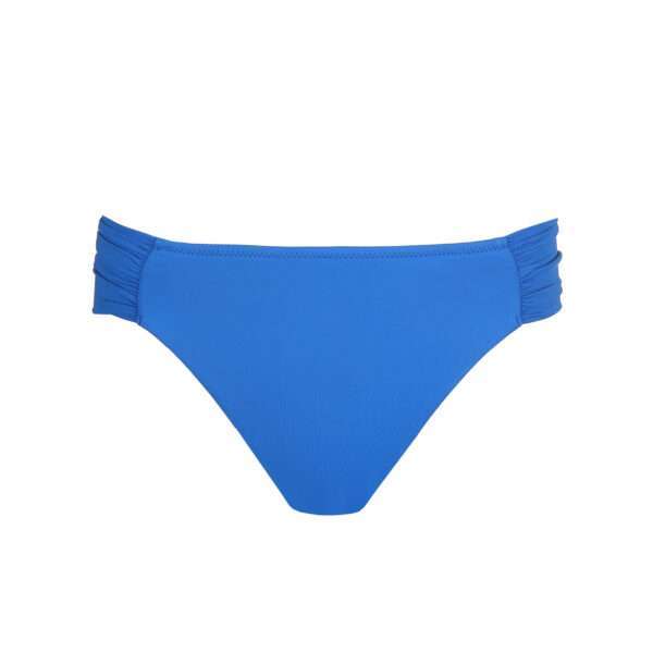 FLIDAIS mistral blauw bikini rioslip