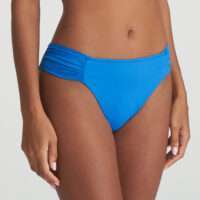 FLIDAIS mistral blauw bikini rioslip
