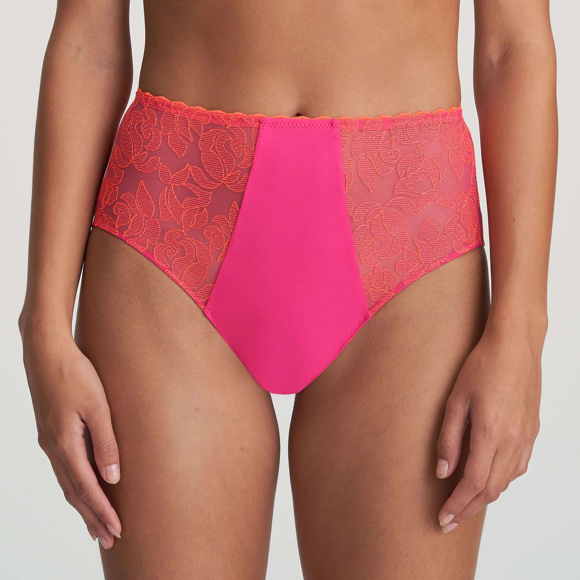 ROSALIA Luminoso tailleslip ROSALIA Luminoso tailleslip