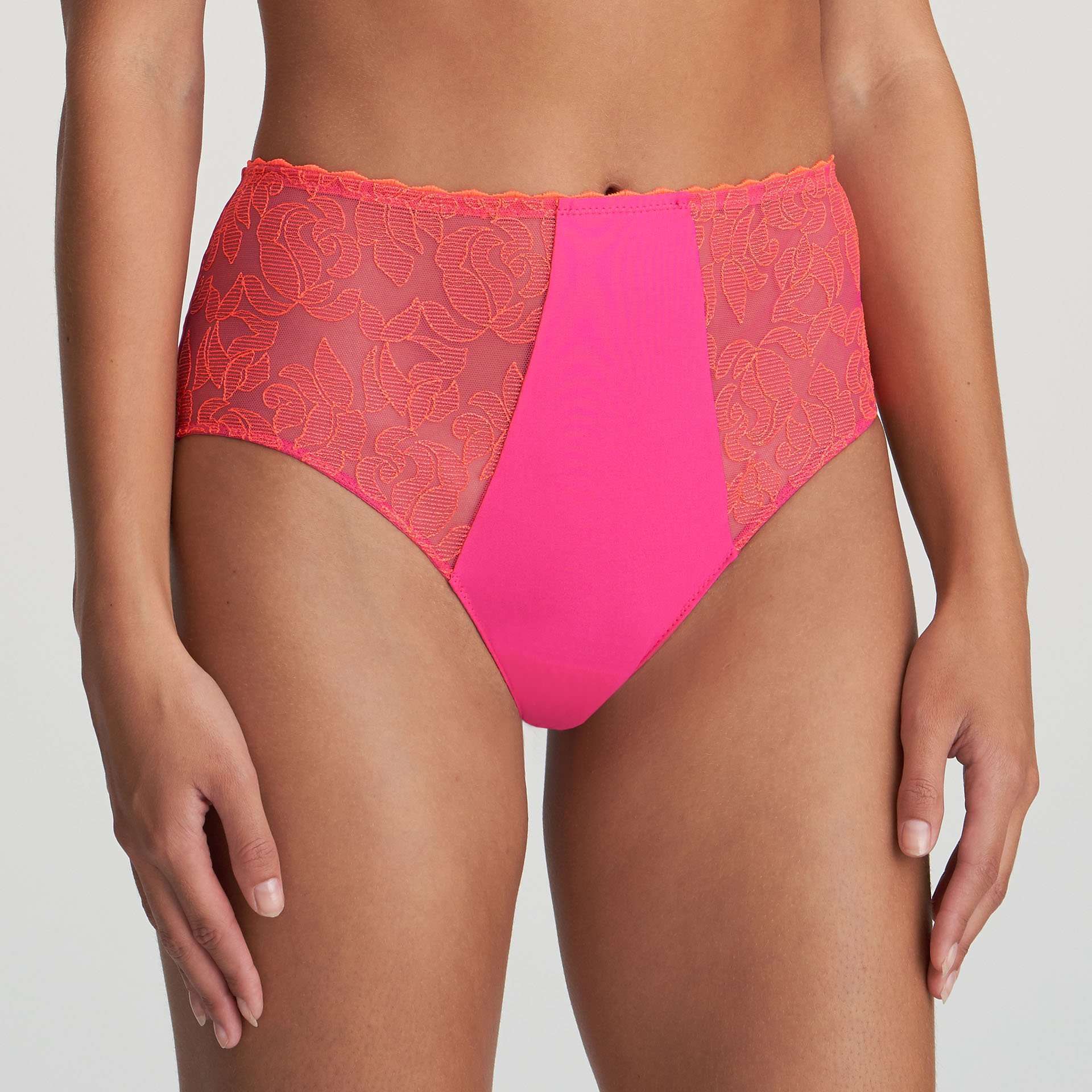 ROSALIA Luminoso tailleslip ROSALIA Luminoso tailleslip