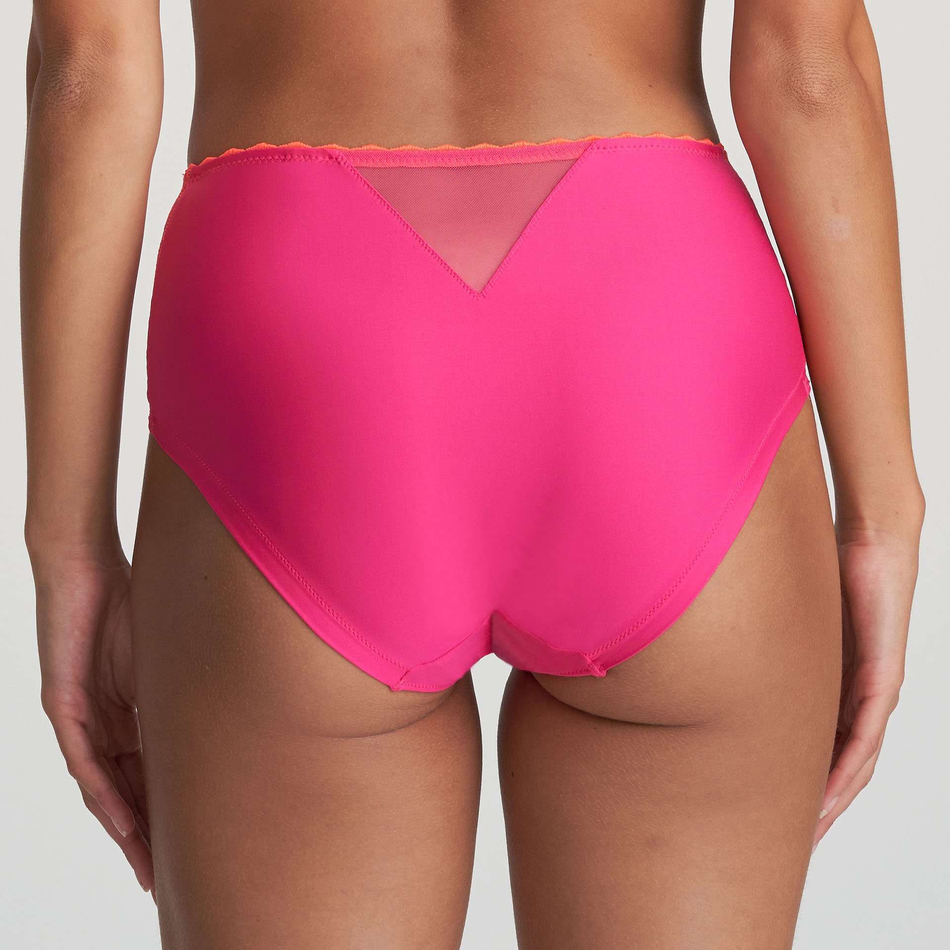 ROSALIA Luminoso tailleslip ROSALIA Luminoso tailleslip