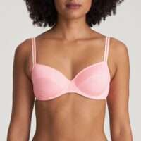 JOSE Summer check beugelbh