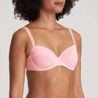 JOSE Summer check beugelbh