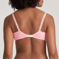 JOSE Summer check beugelbh