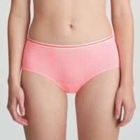 JOSE Summer check short