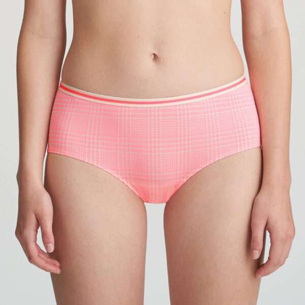 JOSE Summer check short
