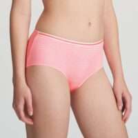 JOSE Summer check short