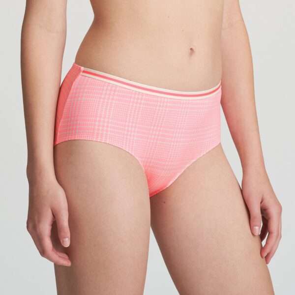 JOSE Summer check short